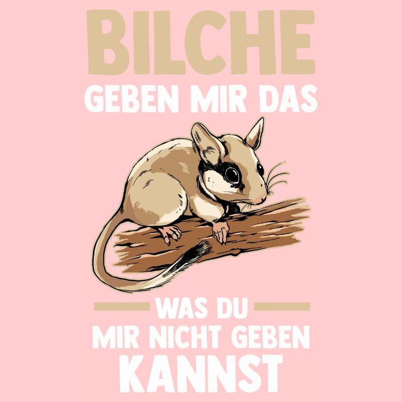 Bilch
