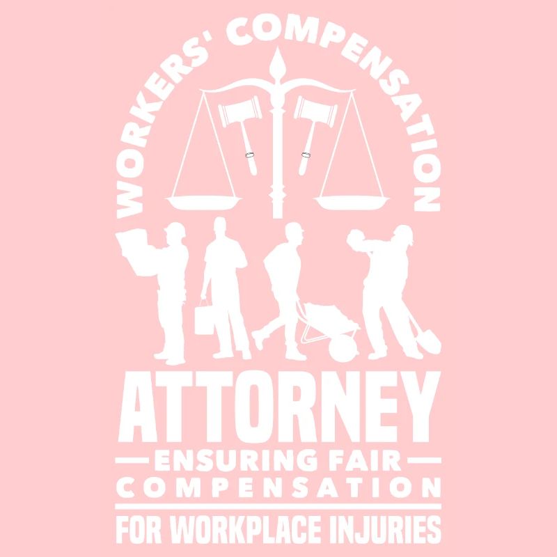 Workers Compensation Attorney Ensuring Fair