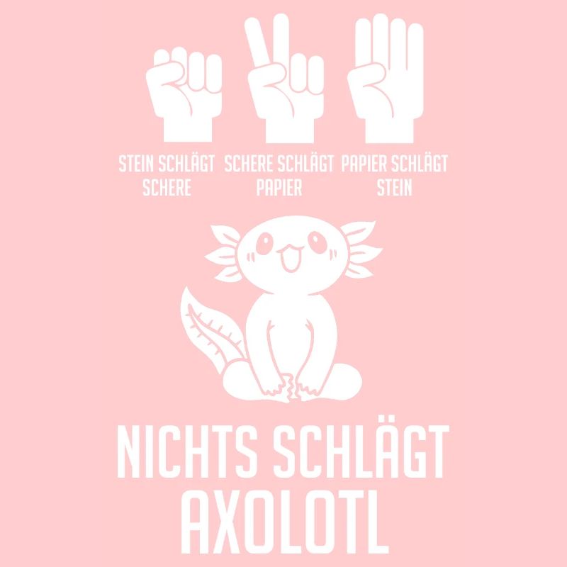 Axolotl