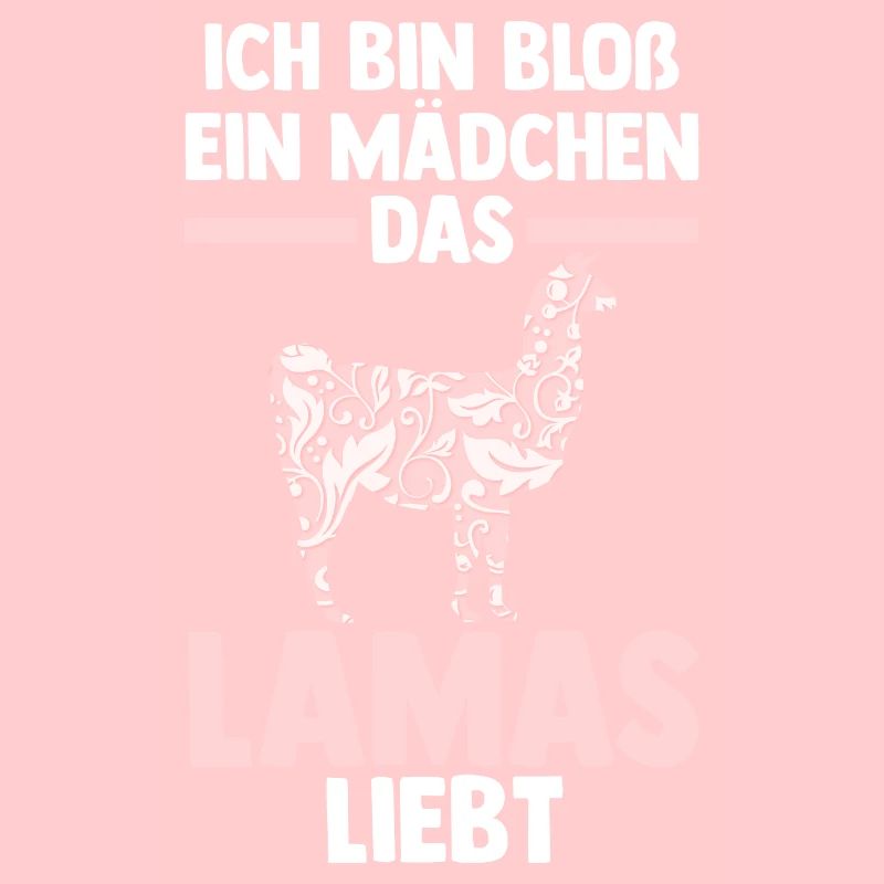 Lama