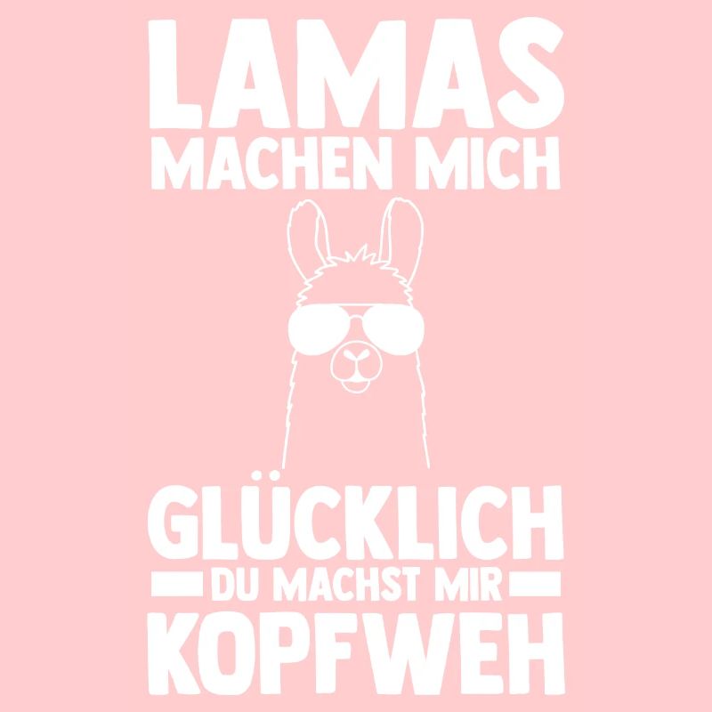 Lama