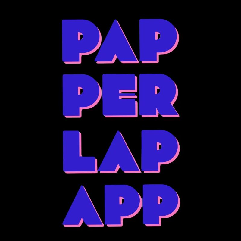 Papperlapapp