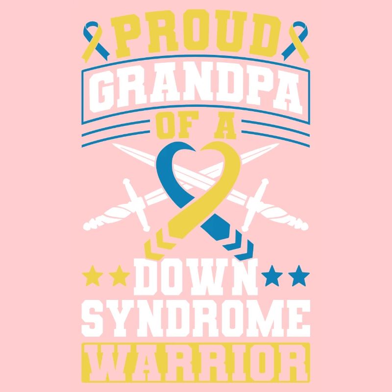 Down Syndrome Awareness Month