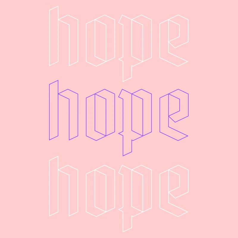 Hope