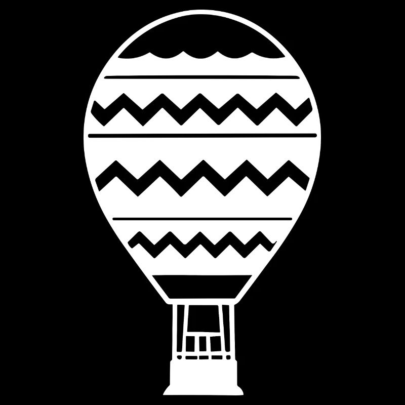 Montgolfière