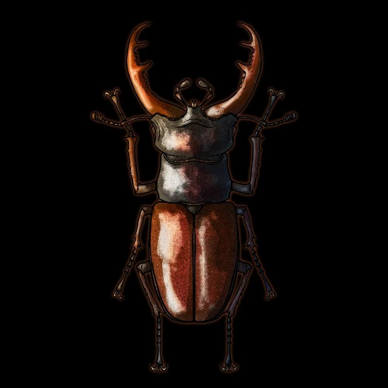 Stag