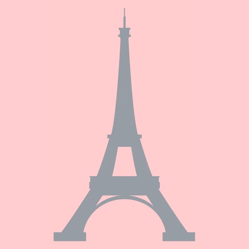 Tour Eiffel