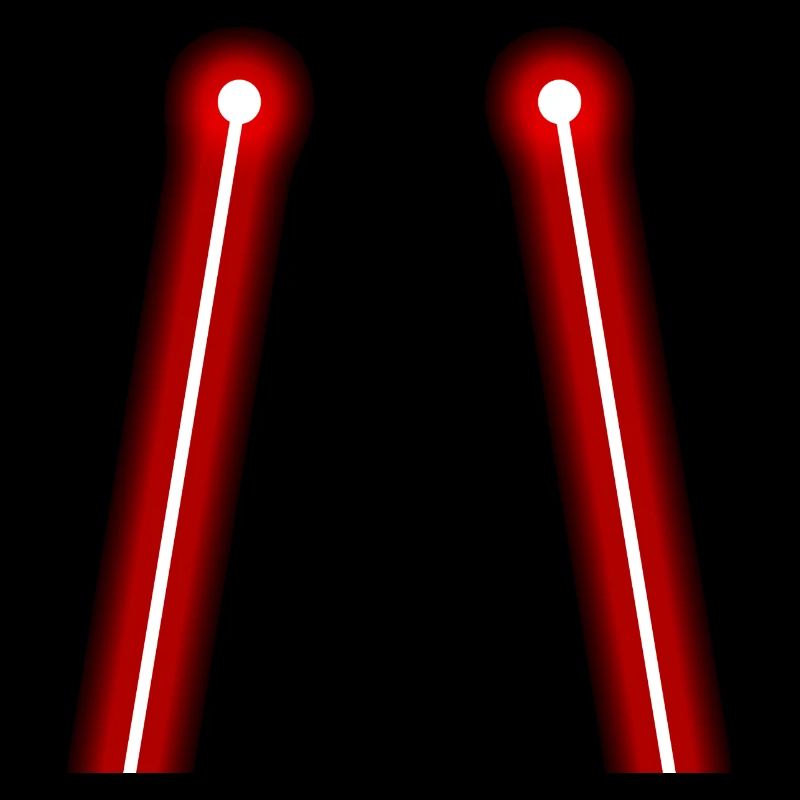 Laser Eyes Crypto Bitcoin Meme Funny Laser Eyes