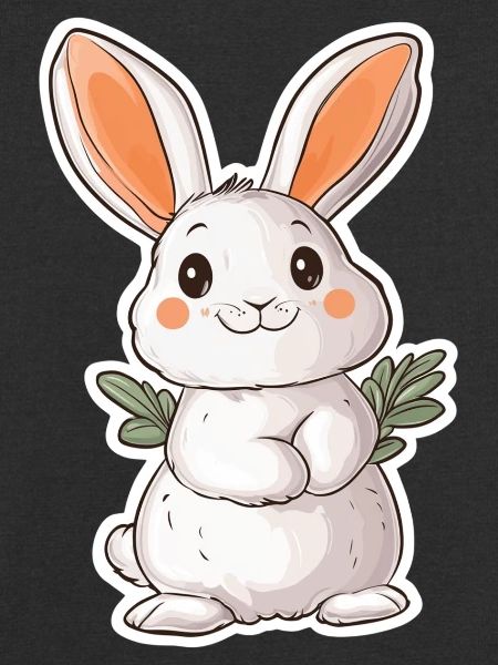 Hare