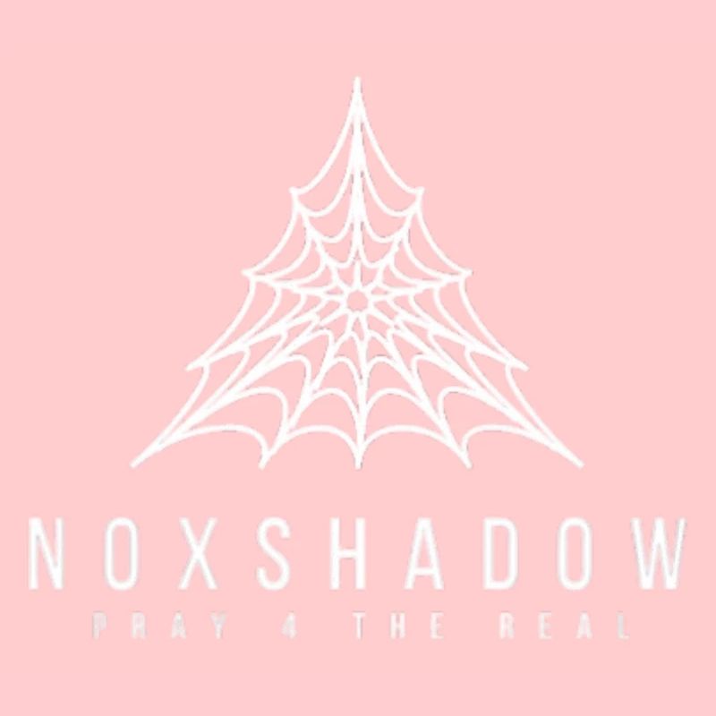 NOXSHADOW