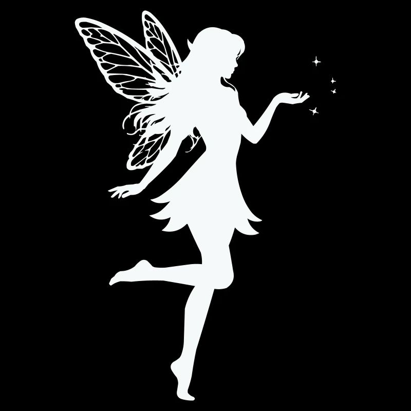 Fairy Elf