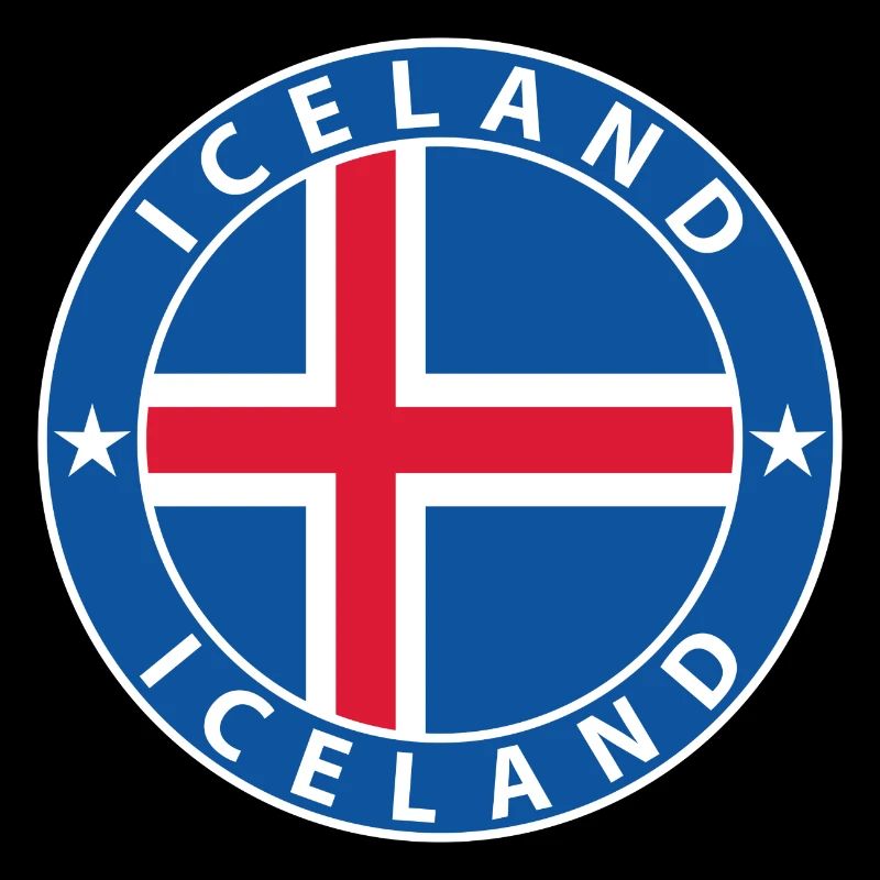 Islande