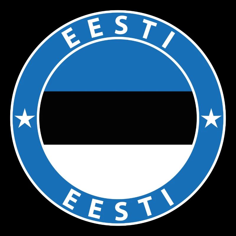 Estonia