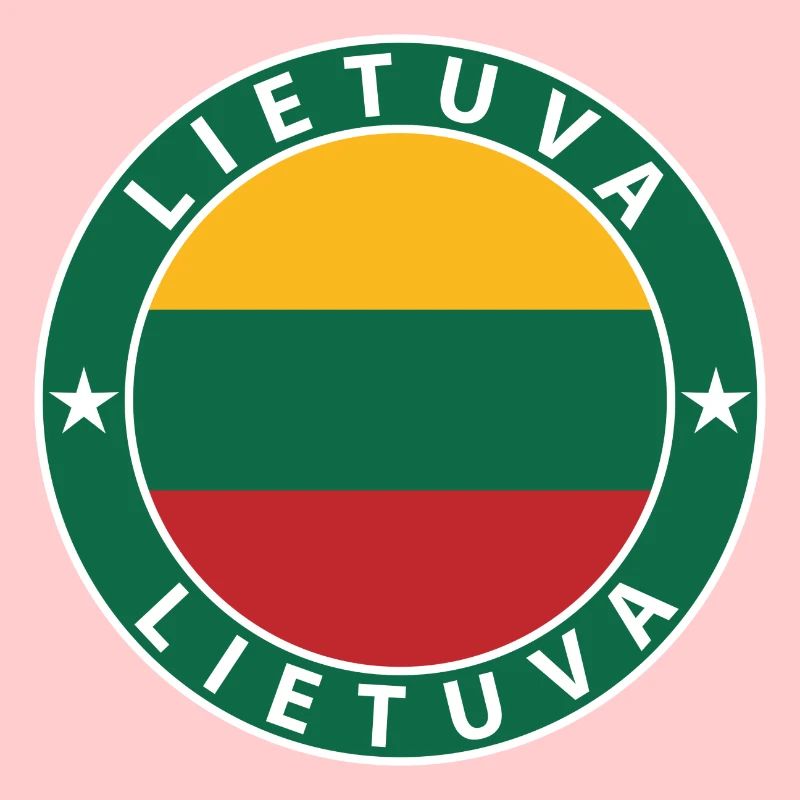 Lithuania