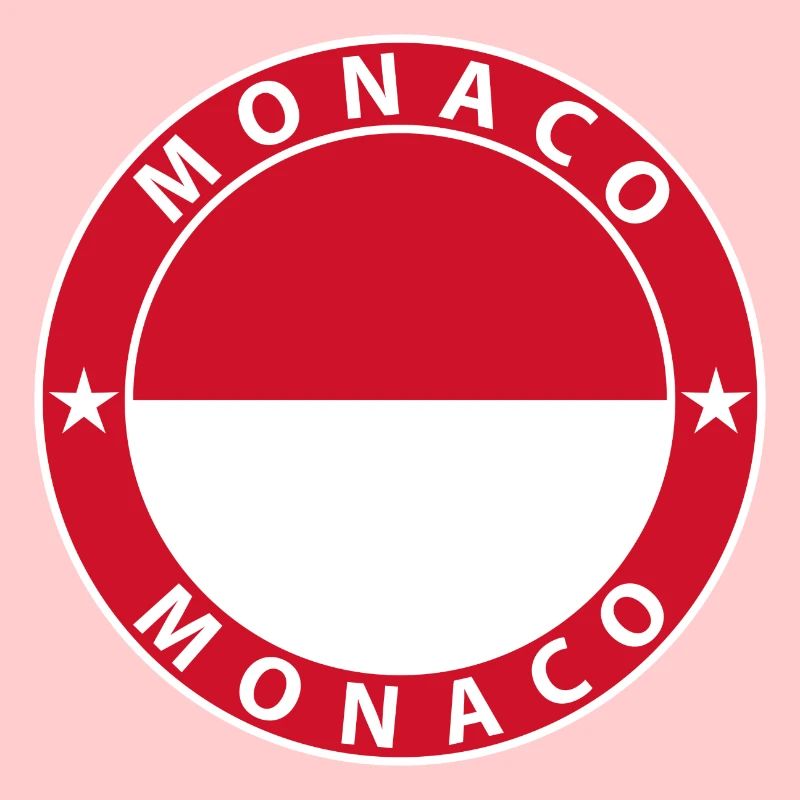 Monaco