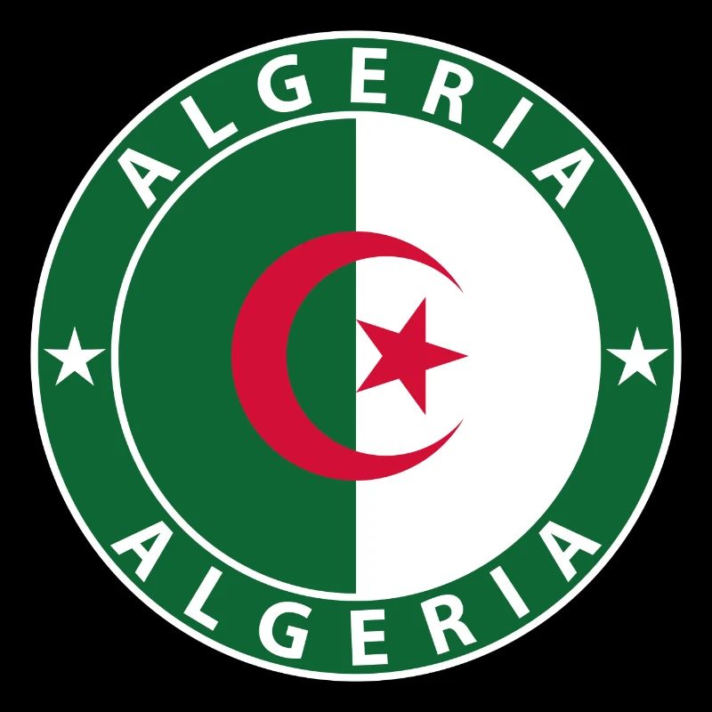 Algeria