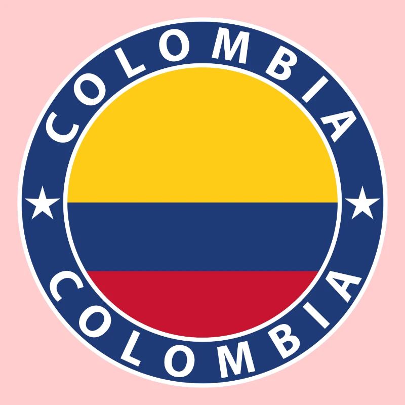 Colombie