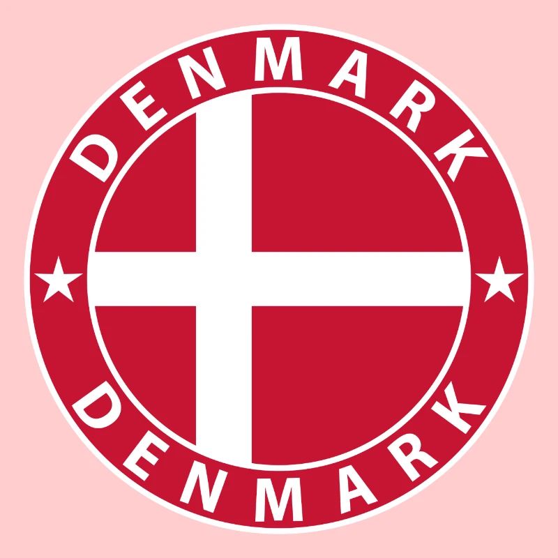 Danemark