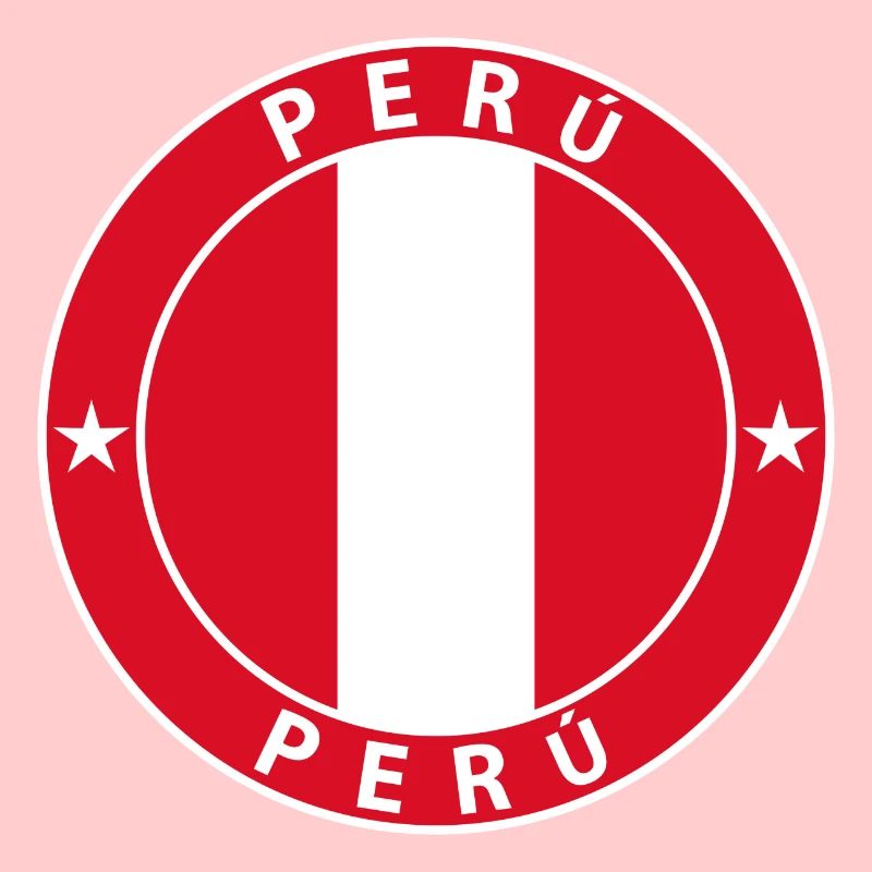 Pérou