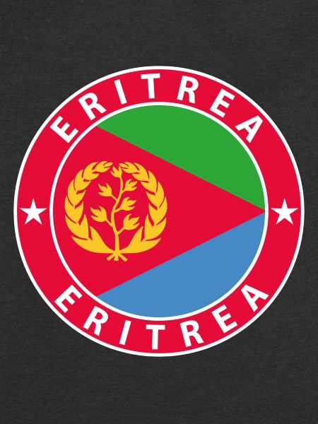 Eritrea