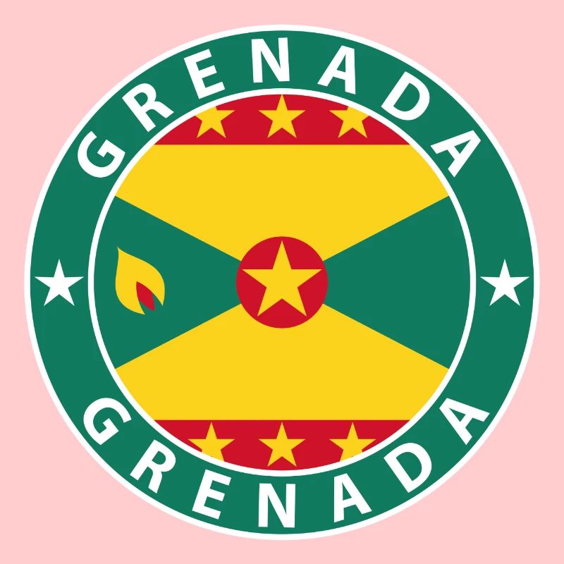Grenade