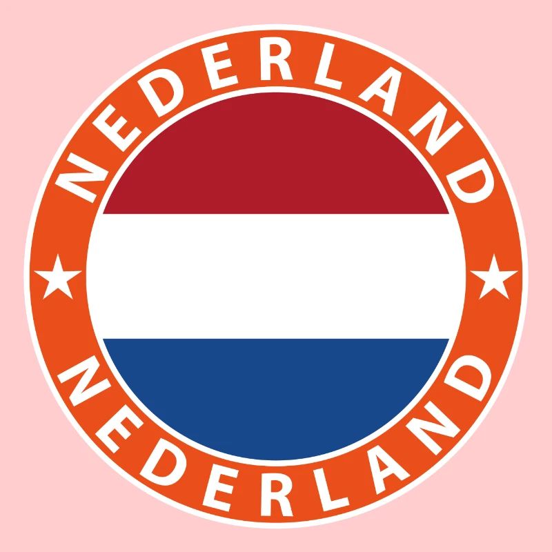Netherlands
