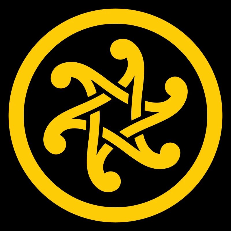 Kelten