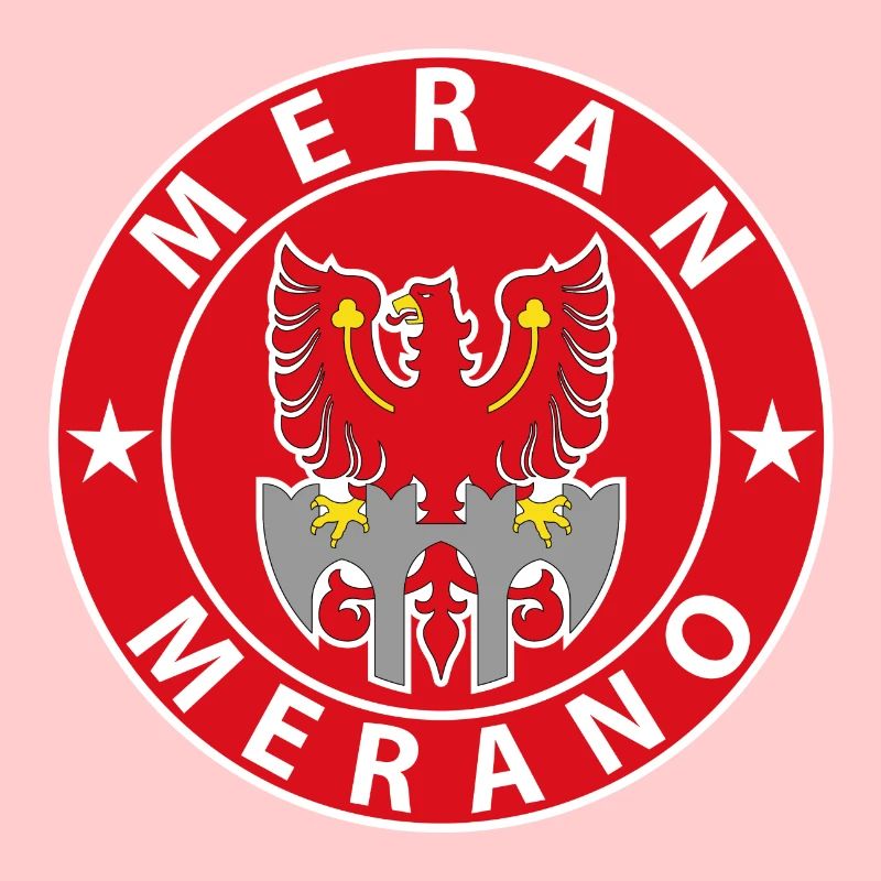 Merano