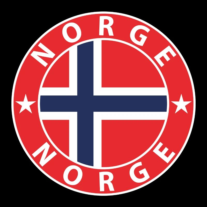 Norwegen