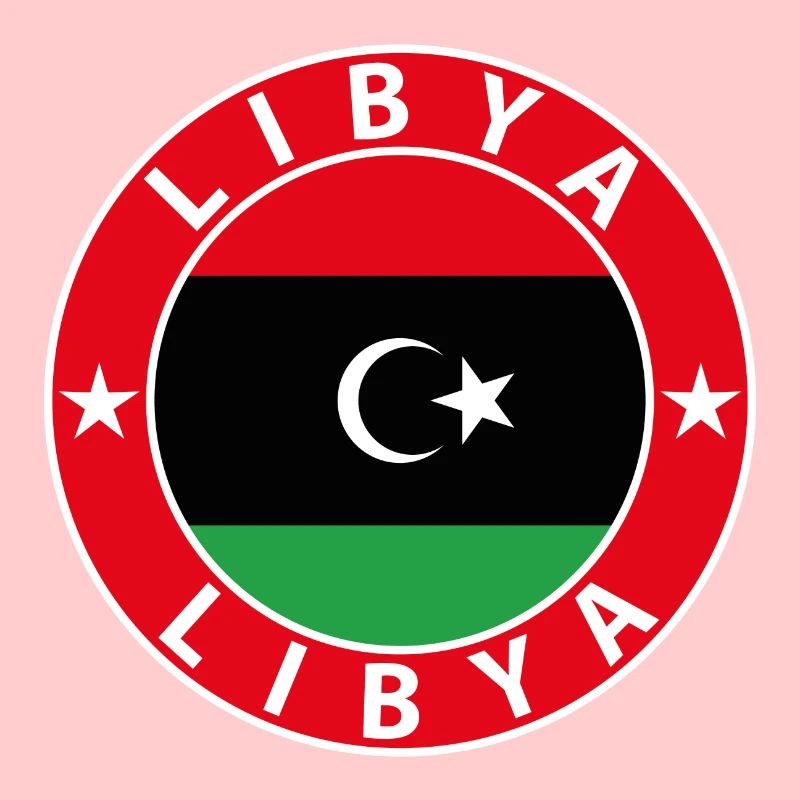 Libye