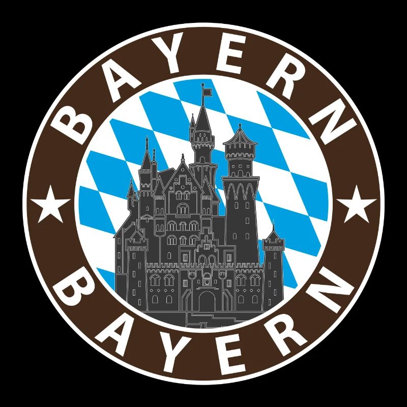 Bavière