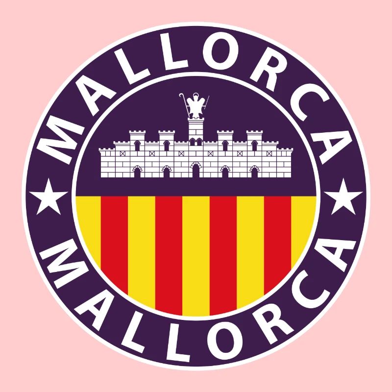 Mallorca