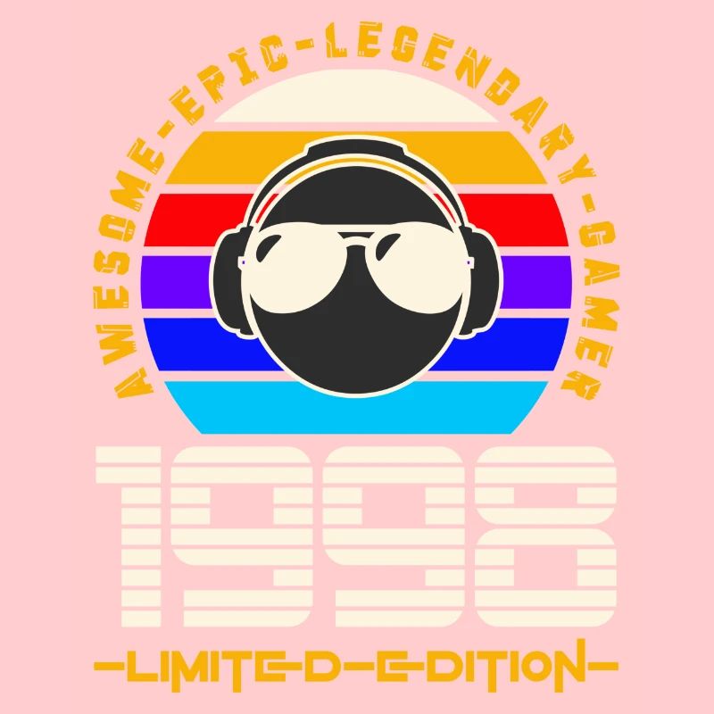 1998