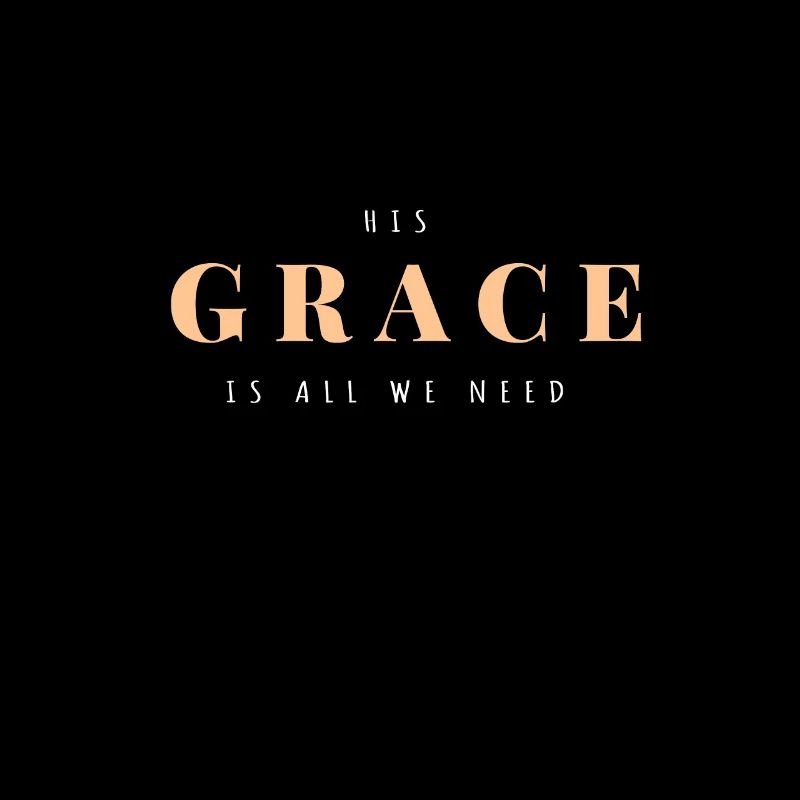 grâce