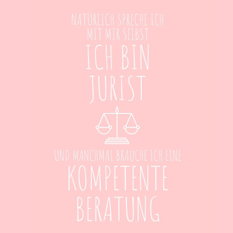 Jurastudent Anwalt Geschenkidee