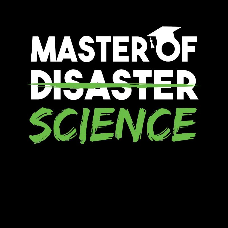 Master Of Science Uni Abschluss Master