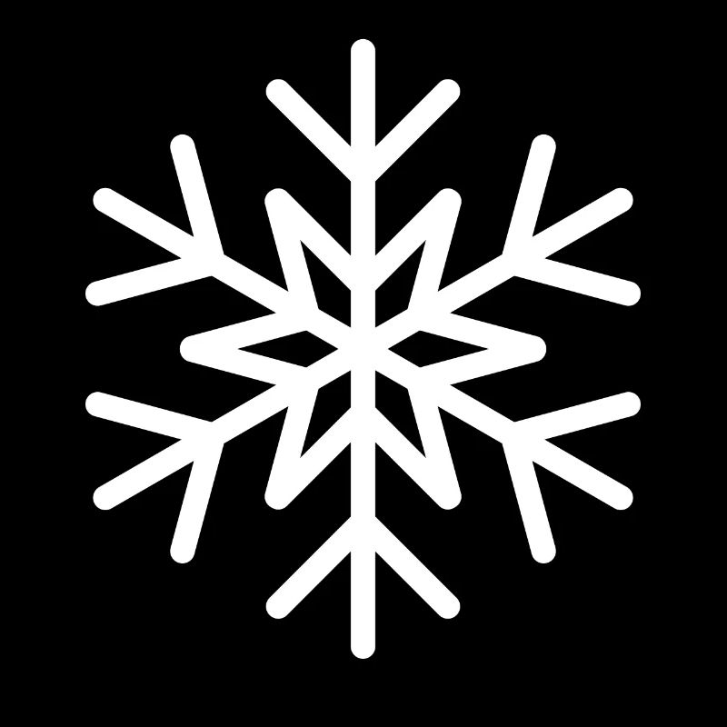 Snowflake