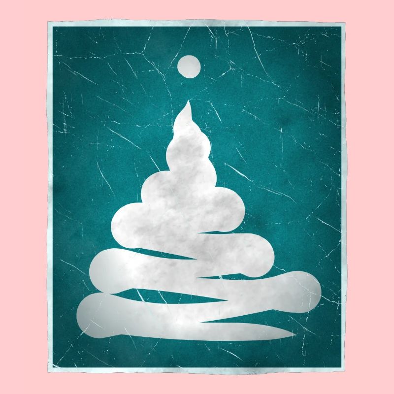 Point d’exclamation Tas