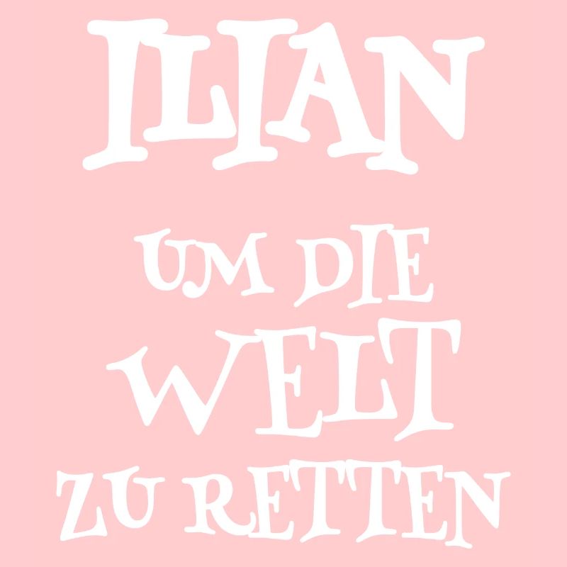 Retter Ilian