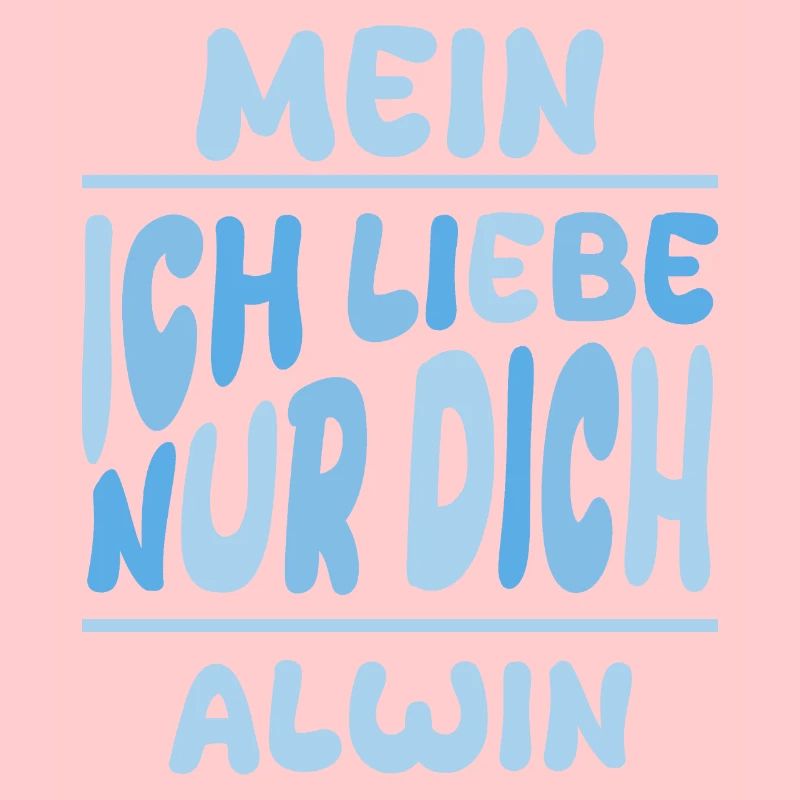 Mann Alwin