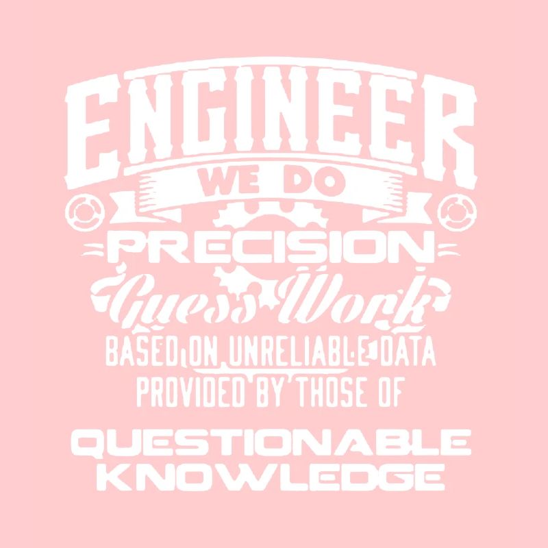 Engineer