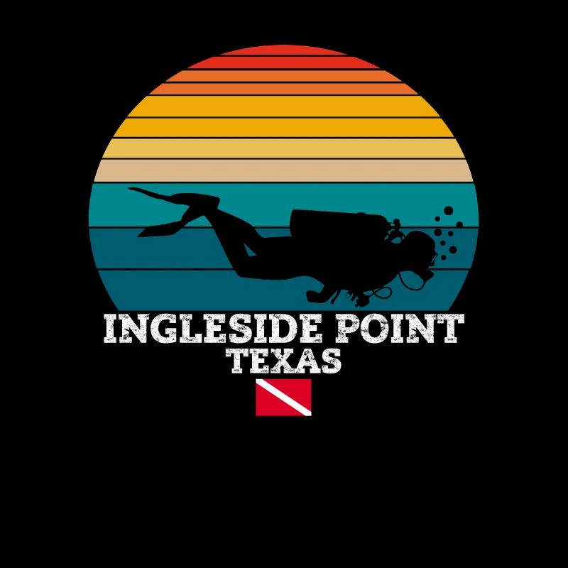 Ingleside Point US Island Diving