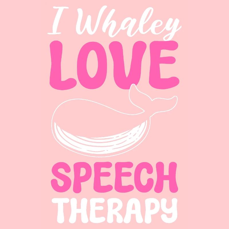 Speech pathologist