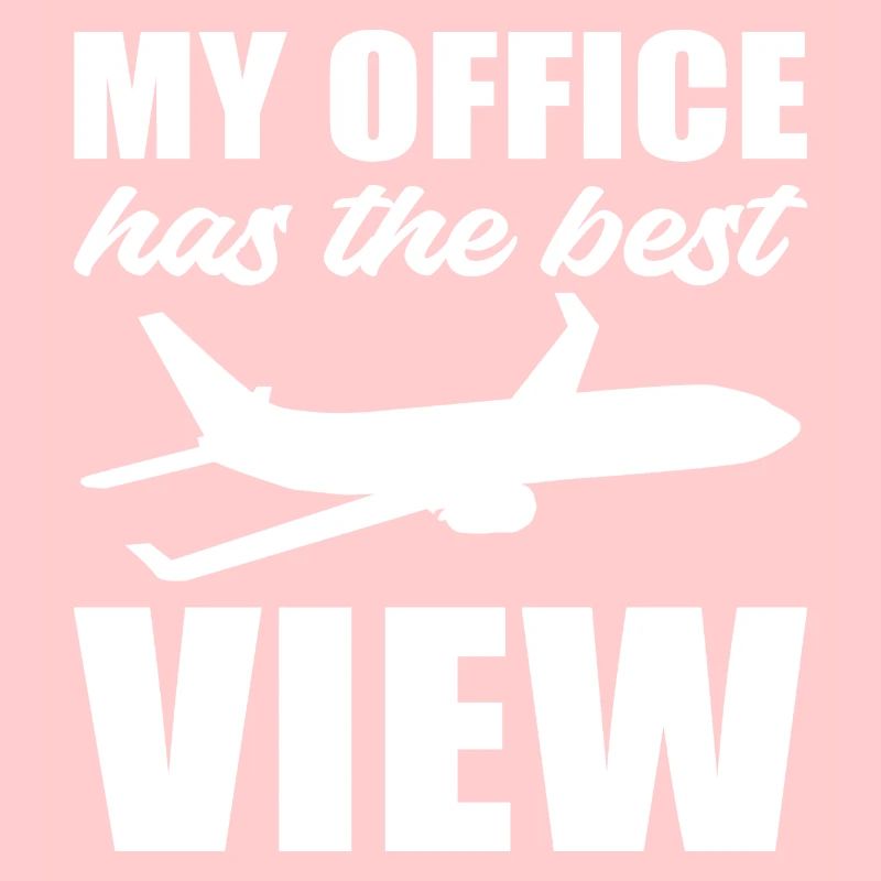 Best View Copilot Gift