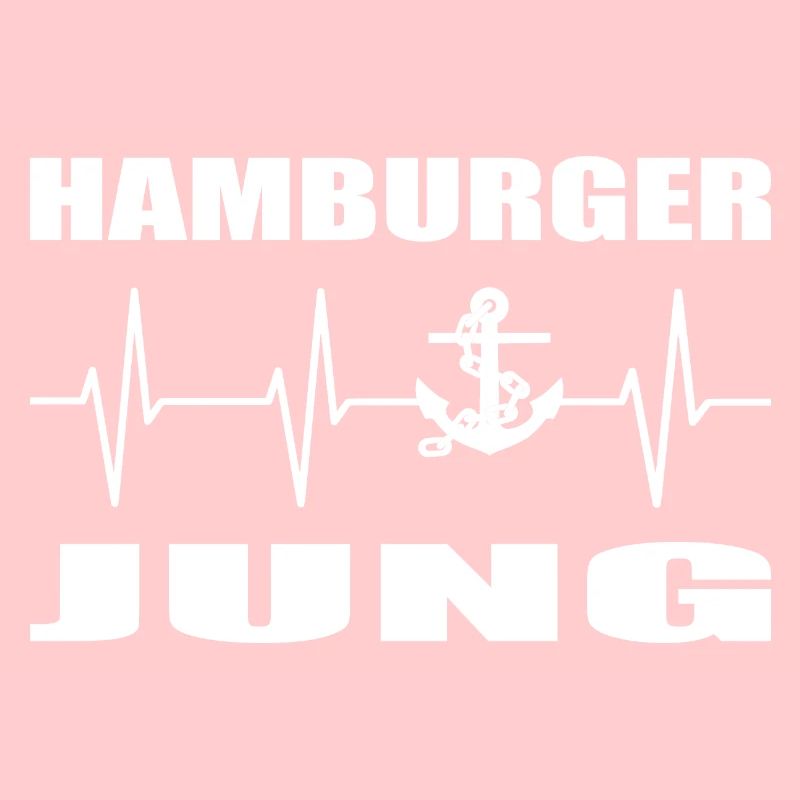 Hamburg