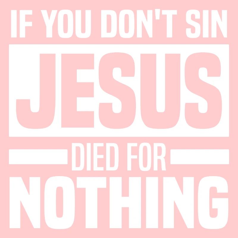 Anti Religion