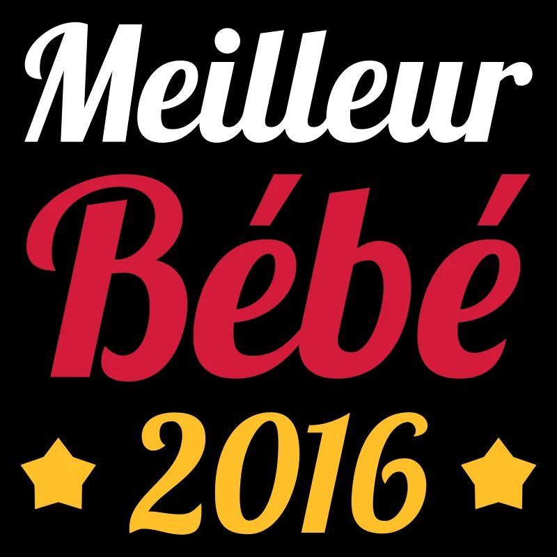 Meilleur Bébé 2016 | Naissance