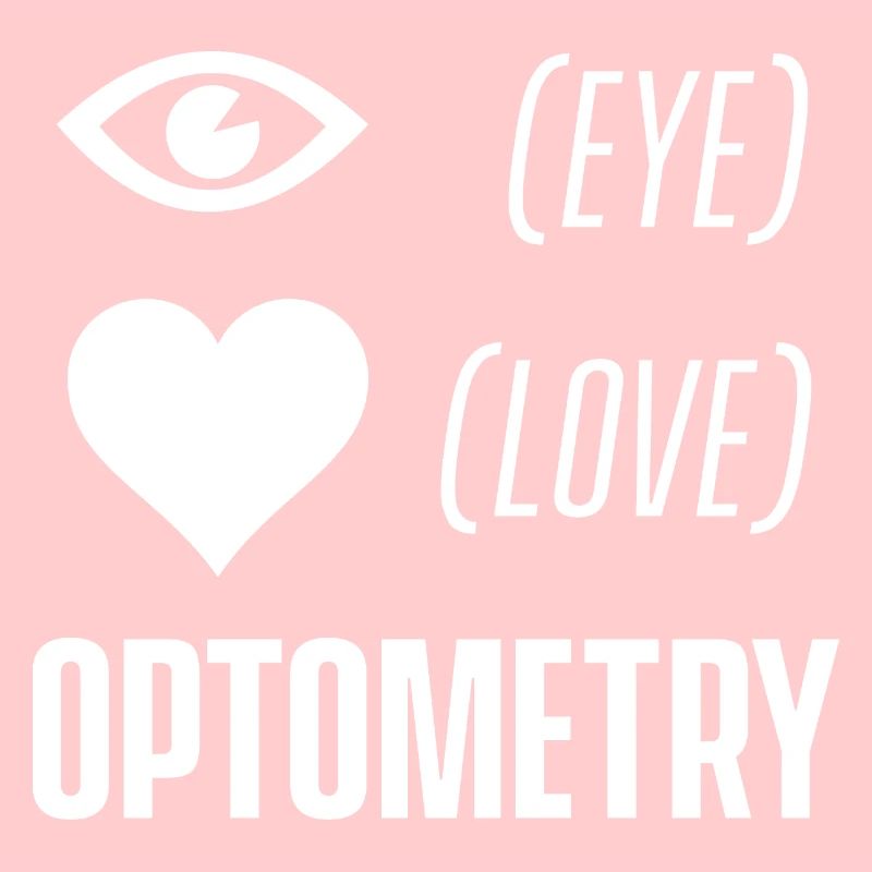 Optician Optics Optometry Optometrist Optometrist Optometrist