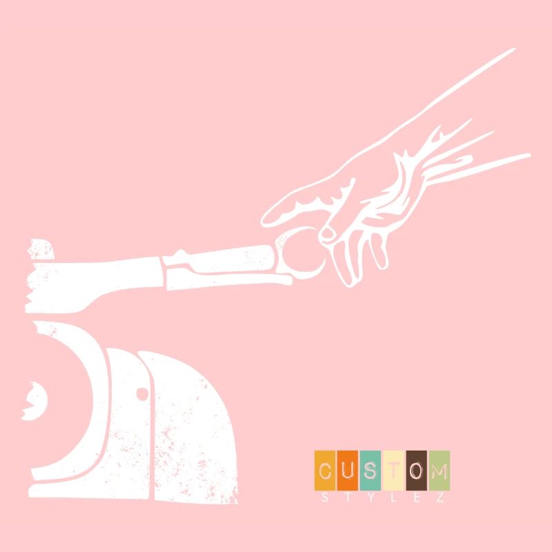 Schwalbefahrer - Simson Schwalbe DDR