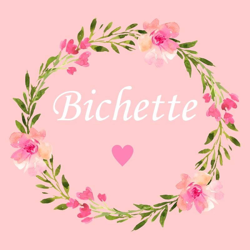 Bichette